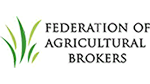 Federation of Agricultural Brokers