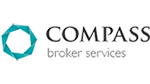 Compass Broker Services